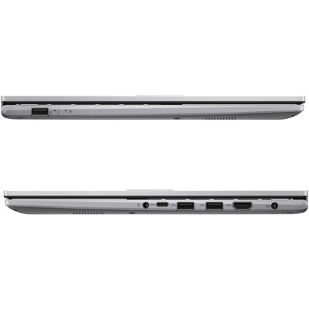 ASUS VivoBook 15 laptop F1504VAP-WH56 ASUS VivoBook 15 laptop F1504VAP-WH56