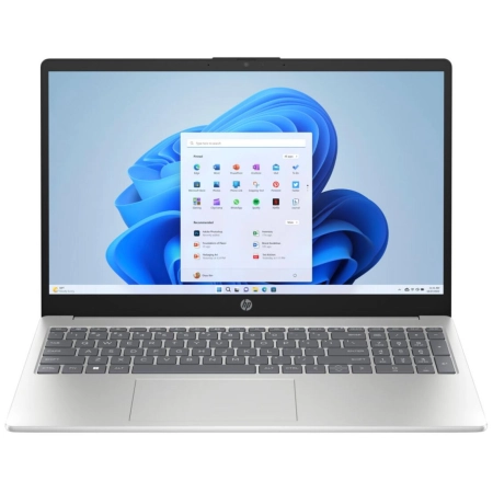 HP 15-fc0047wm laptop B8LA8UA