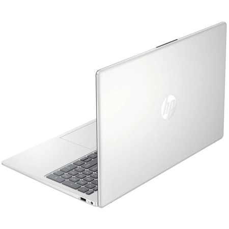 HP 15-fc0047wm laptop B8LA8UA HP 15-fc0047wm laptop B8LA8UA