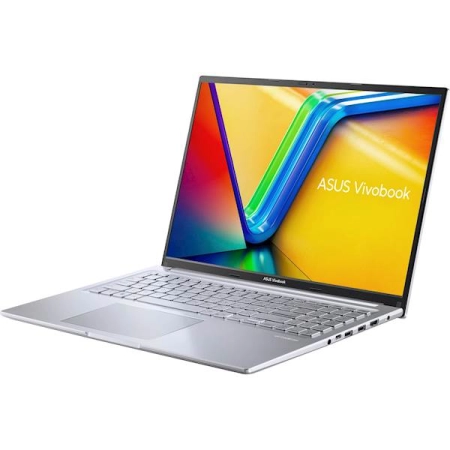 ASUS Vivobook 16 laptop M1605YA-MB701W
