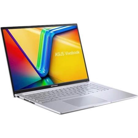 ASUS Vivobook 16 laptop X1605VA-MB1531W ASUS Vivobook 16 laptop X1605VA-MB1531W