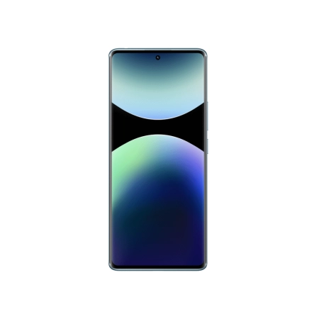 Redmi Note 14 PRO 8+256 Blue
