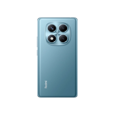 Redmi Note 14 PRO 8+256 Blue Redmi Note 14 PRO 8+256 Blue