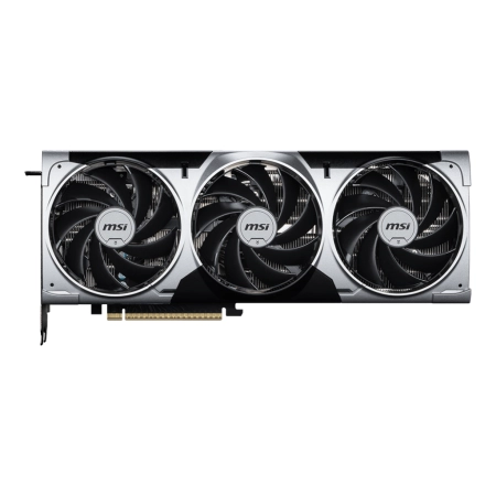 MSI nVidia GeForce Gaming RTX 5080 16GB VENTUS 3X OC PLUS