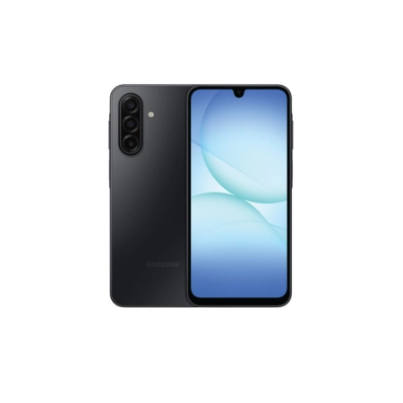 Samsung Galaxy A17 4/128GB Black Samsung Galaxy A17 4/128GB Black