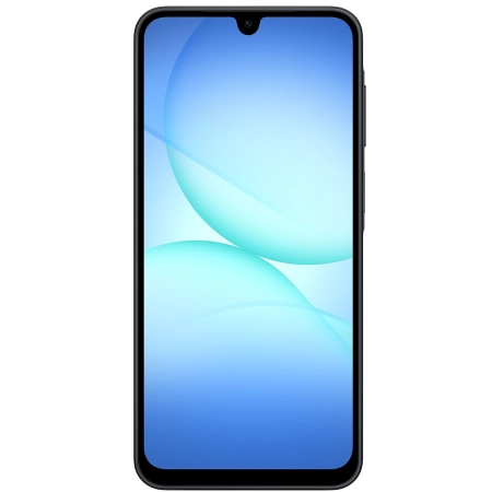 Samsung Galaxy A17 6/128GB Black