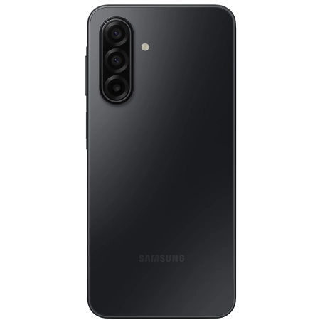 Samsung Galaxy A17 6/128GB Black Samsung Galaxy A17 6/128GB Black