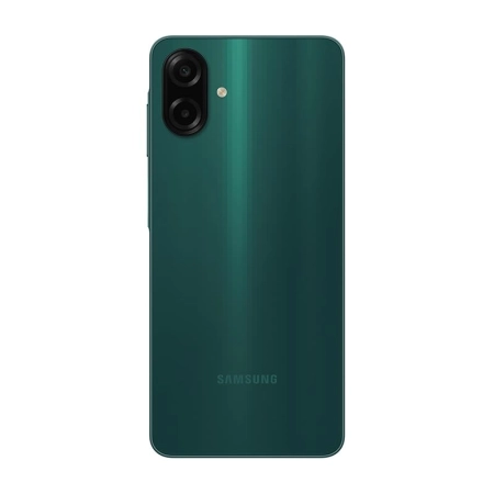 Samsung Galaxy A07 4/128GB Green