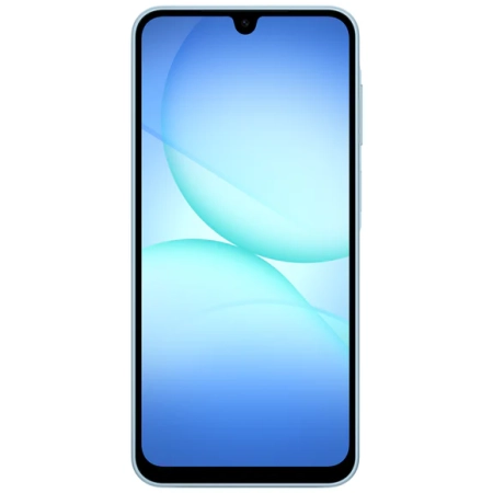 Samsung Galaxy A17 6/128GB Blue