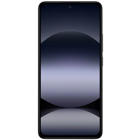 Redmi Note 14  8+256 Black, Midnight  Black Redmi Note 14  8+256 Black, Midnight  Black