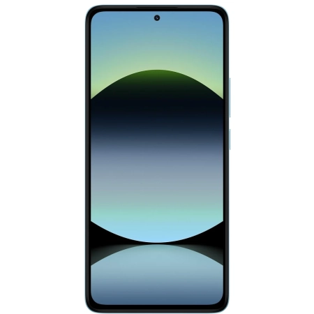 Redmi Note 14  8+256 Blue, Ocean Blue Redmi Note 14  8+256 Blue, Ocean Blue