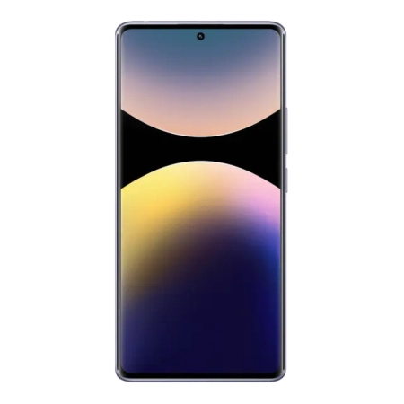 Redmi Note 14 PRO 8+256 Purple, Aurora Purple