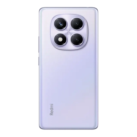 Redmi Note 14 PRO 8+256 Purple, Aurora Purple Redmi Note 14 PRO 8+256 Purple, Aurora Purple