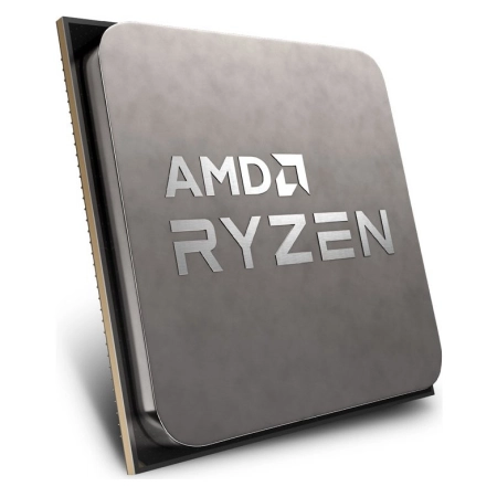 AMD Ryzen 5 5600GT AM4 Tray