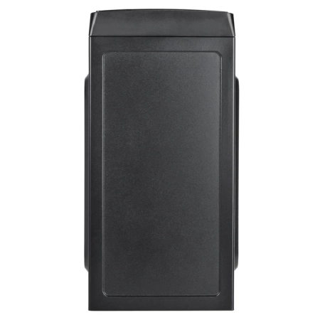 Spire case SUPREME 1534 500W