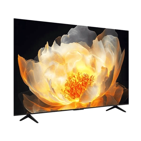 75" TCL Smart 4K TV 75V6C