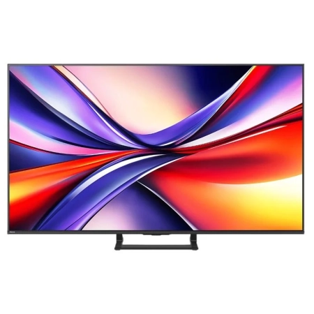 65"HISENSE Smart 4K QLED TV 65A7Q
