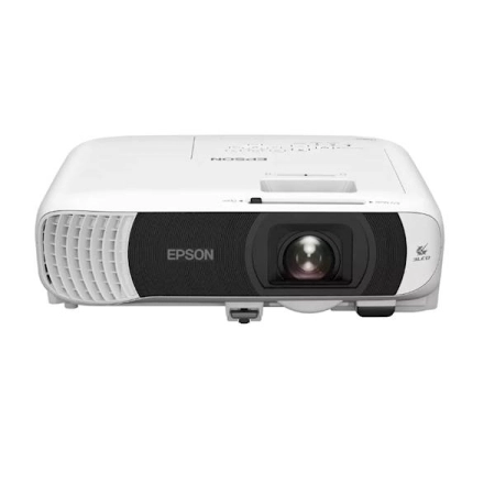 EPSON Projektor EB-FH54