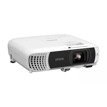 EPSON Projektor EB-FH54