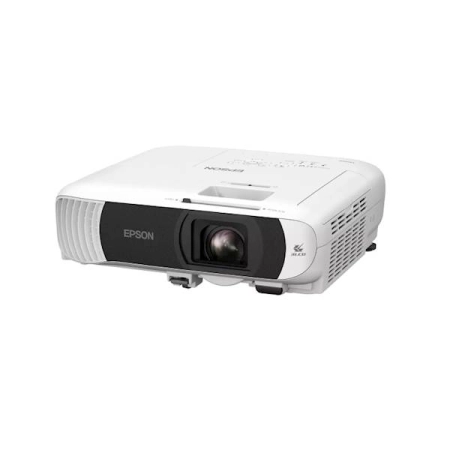 EPSON Projektor EB-FH54
