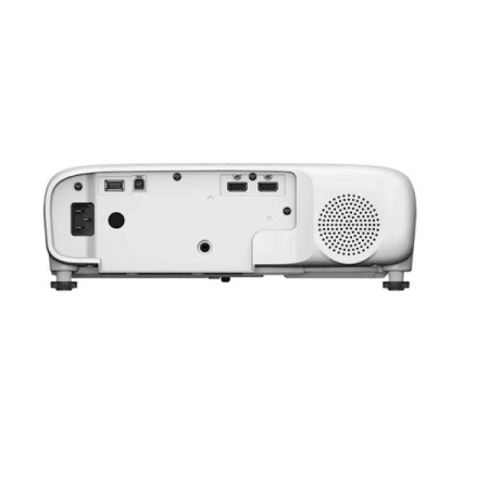 EPSON Projektor EB-FH54