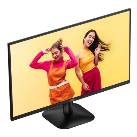 23.8" AOC 24B35HM2 100Hz Display