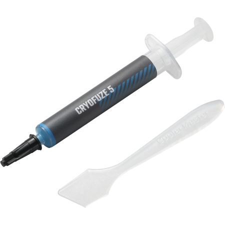 Cooler Master Termalna Pasta CryoFuze 5 Blue