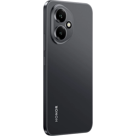 HONOR 400 Smartphone  8/256 Black