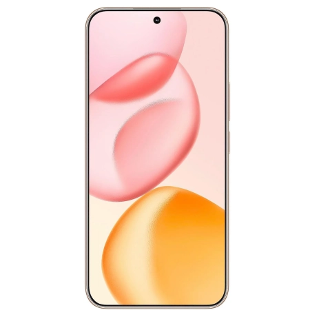 HONOR 400 Smartphone 8/256 Gold