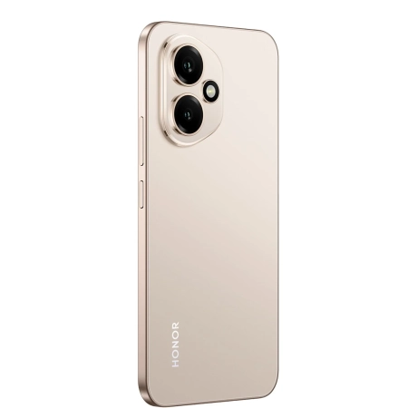 HONOR 400 Smartphone 8/256 Gold
