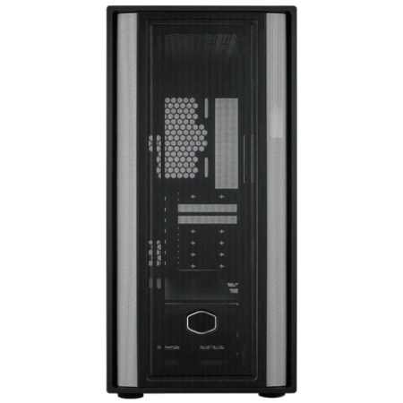 Cooler Master Case MasterBox 600L Lite