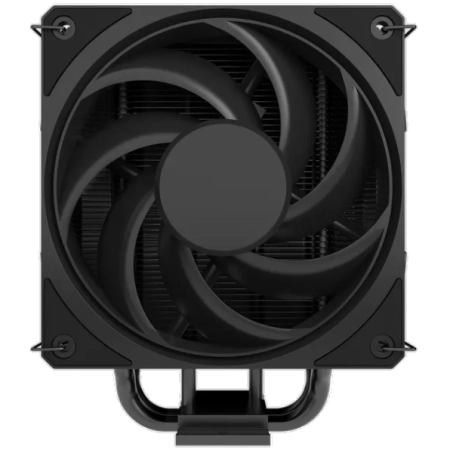 Cooler Master CPU Cooler Hyper 212 3DHP Black