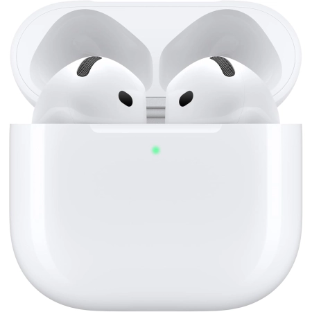 Apple AirPods 4 MXP63LL/A