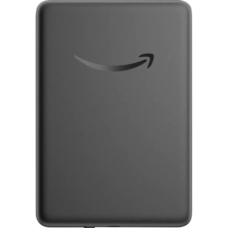 Amazon Kindle (2024) 16GB Black