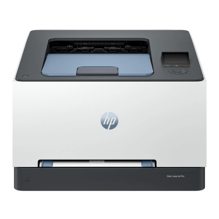 Printer HP Color LaserJet Pro 3203dw