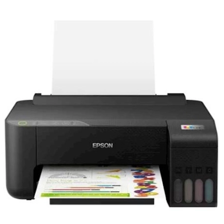 EPSON EcoTank L1270  MFP printer