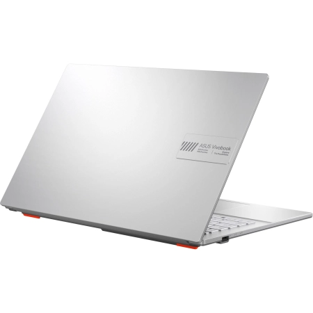 ASUS Vivobook Go 15 laptop E1504FA-BQ2337