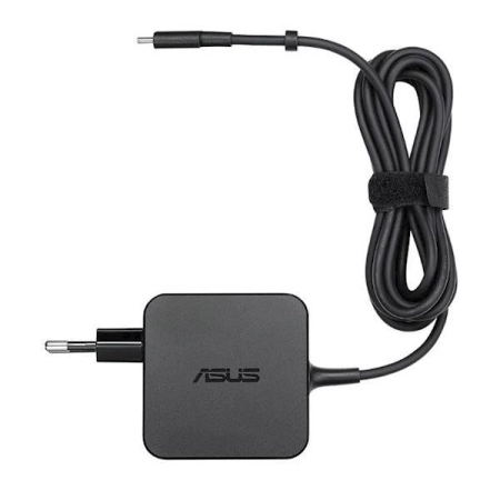 ASUS adapter za laptop 65W 90XB04EN-MPW120 Type-C