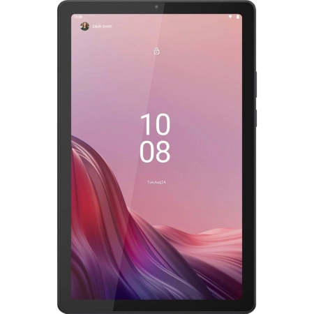 LENOVO M9 Tablet ZAC40073US 4/64GB