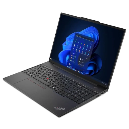 LENOVO ThinkPad E16 Gen 2 laptop 21MAS0BV00