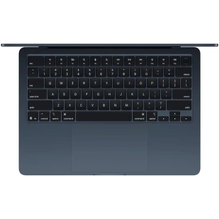 APPLE MacBook Air 2025 laptop MW133LL/A