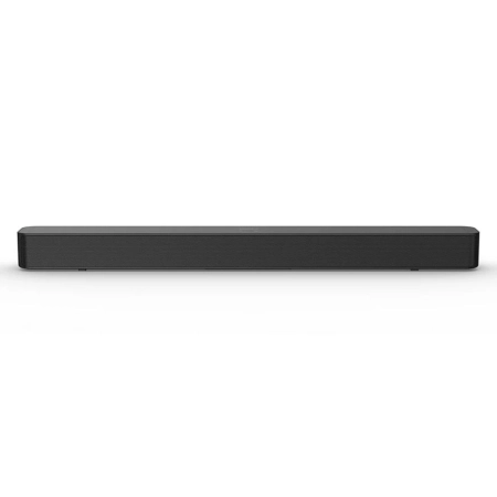 Philips Soundbar TAB4000/10
