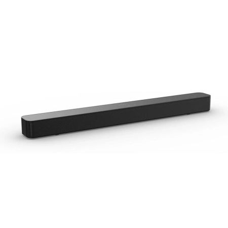 Philips Soundbar TAB4000/10