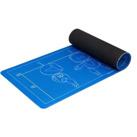 Astrobot Podloga za Miš XXL