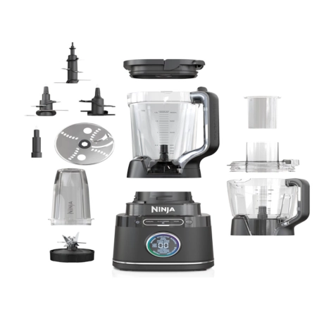 NINJA Blender 14u1 TB401EU