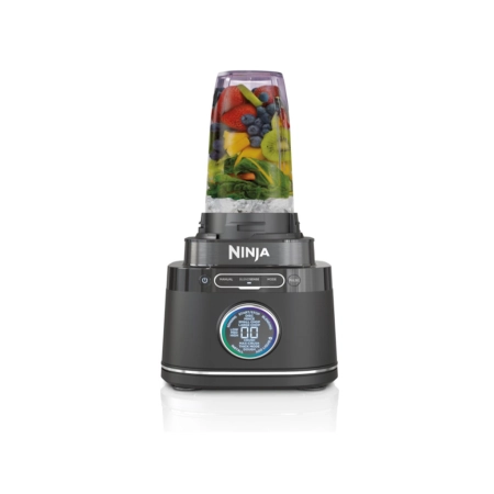 NINJA Blender 14u1 TB401EU