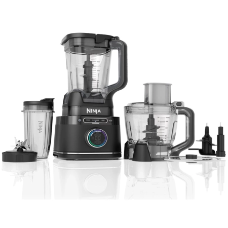 NINJA Blender 14u1 TB401EU