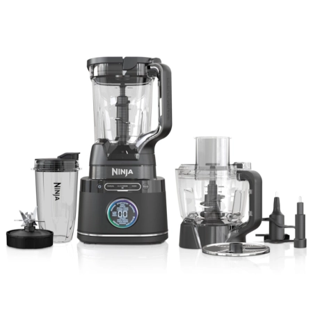 NINJA Blender 14u1 TB401EU