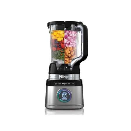 NINJA Detect Blender Pro TB201EU