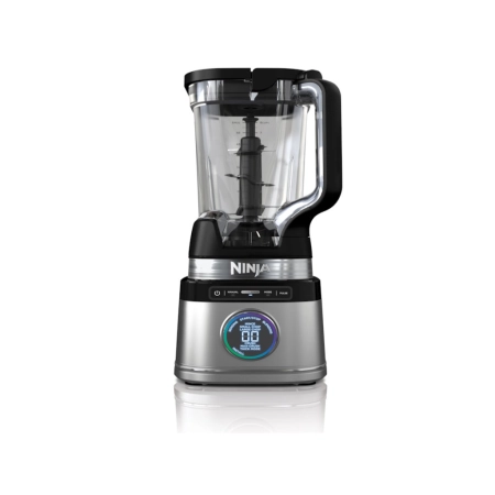 NINJA Detect Blender Pro TB201EU